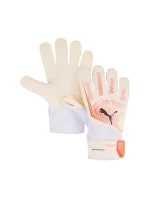 Brankářské rukavice Ultra Play RC model 20957238 06 - Puma