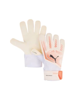 Brankářské rukavice Ultra Play RC model 20957238 06 - Puma