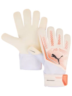 Brankářské rukavice Ultra Play RC model 20957238 06 - Puma