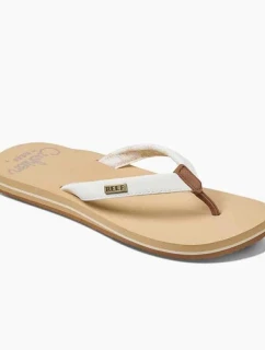 Žabky Cushion Cloud W model 21206785 - Reef