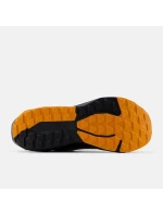 Běžecká obuv New Balance Dynasoft Nitrel V6 M MTNTRCS6 Běžecká obuv New Balance Dynasoft Nitrel V6 M MTNTRCS6