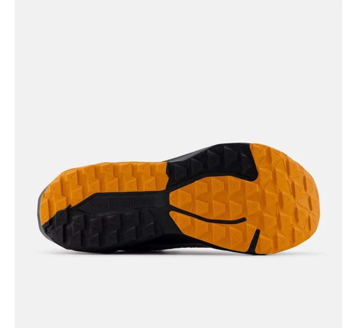 Běžecká obuv New Balance Dynasoft Nitrel V6 M MTNTRCS6 Běžecká obuv New Balance Dynasoft Nitrel V6 M MTNTRCS6