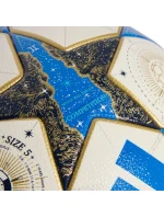 UCL Competition League Phase Football model 21273234 - ADIDAS UCL Competition League Phase Football model 21273234 - ADIDAS