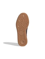 Juniorská obuv model 21420466 - adidas ORIGINALS Juniorská obuv model 21420466 - adidas ORIGINALS