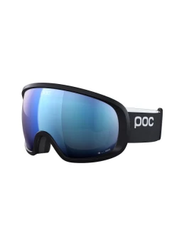 Lyžařské brýle POC Fovea black Cat.2