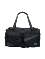 Taška Utility Power 2.0 černá model 21493164 010 - NIKE Taška Utility Power 2.0 černá model 21493164 010 - NIKE