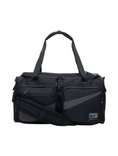 Taška Nike Utility Power 2.0 černá HF0654 010