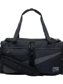 Taška Nike Utility Power 2.0 černá HF0654 010