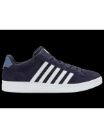 Boty K-Swiss COURT TIEBRK II SDE (09492-460-M)