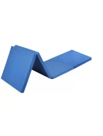 model 21738117 skládací matrace - Maxwel model 21738117 skládací matrace - Maxwel