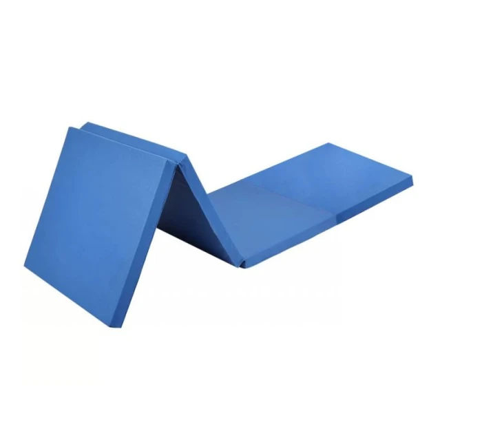 model 21738117 skládací matrace - Maxwel model 21738117 skládací matrace - Maxwel