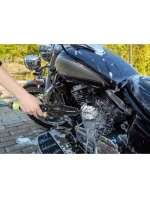 DO   model 21832199 - Dunlop