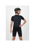 Rogelli kask 2 czarny model 21843915