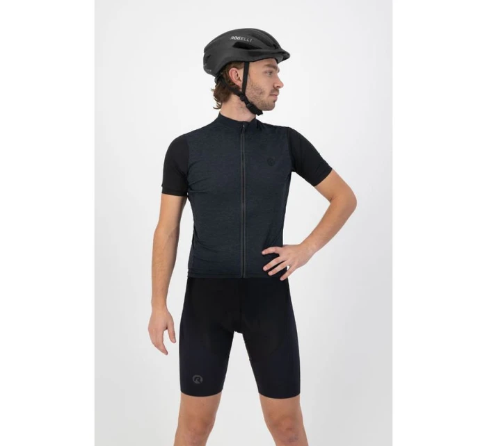 Rogelli kask 2 czarny model 21843915