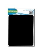 Podložka pod myš Esperanza EA145K