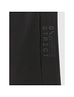 Pánské plážové boardshortky 4F 4FWSS26UBDSM167-20S Pánské plážové boardshortky 4F 4FWSS26UBDSM167-20S