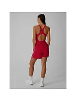 Dámské plážové šortky model 22276833 - 4F Dámské plážové šortky model 22276833 - 4F