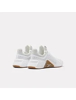 Dámské tenisky Reebok FLIP CHARGE (100272303)