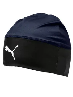 Čepice Liga model 20738955 - Puma