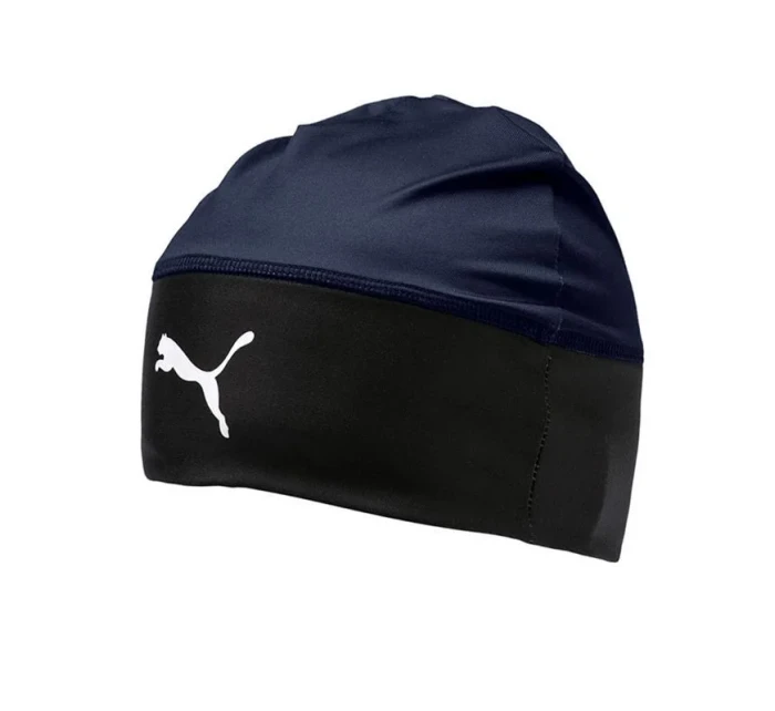 Čepice Liga model 20738955 - Puma Čepice Liga model 20738955 - Puma