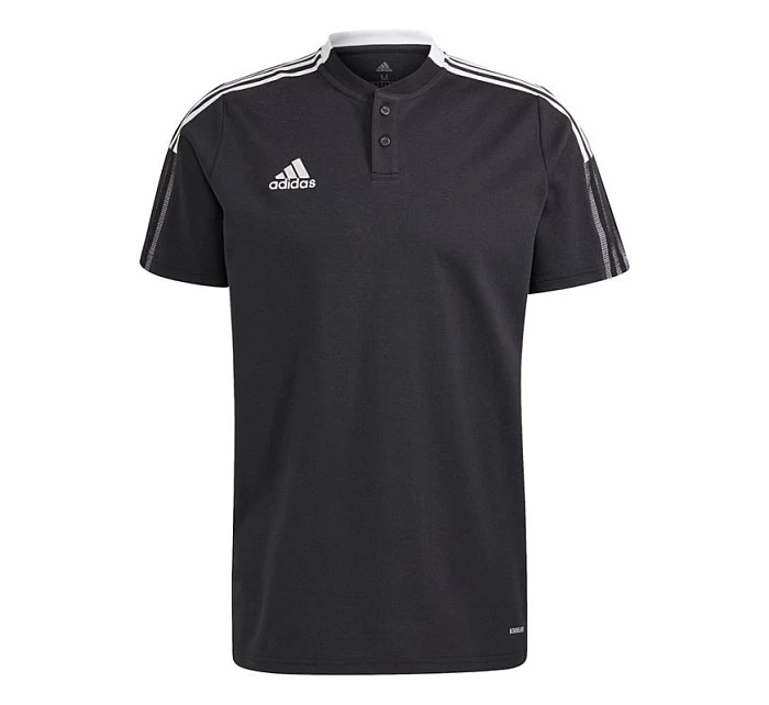 Pánské polo tričko Tiro 21 M model 17608663 - ADIDAS Pánské polo tričko Tiro 21 M model 17608663 - ADIDAS