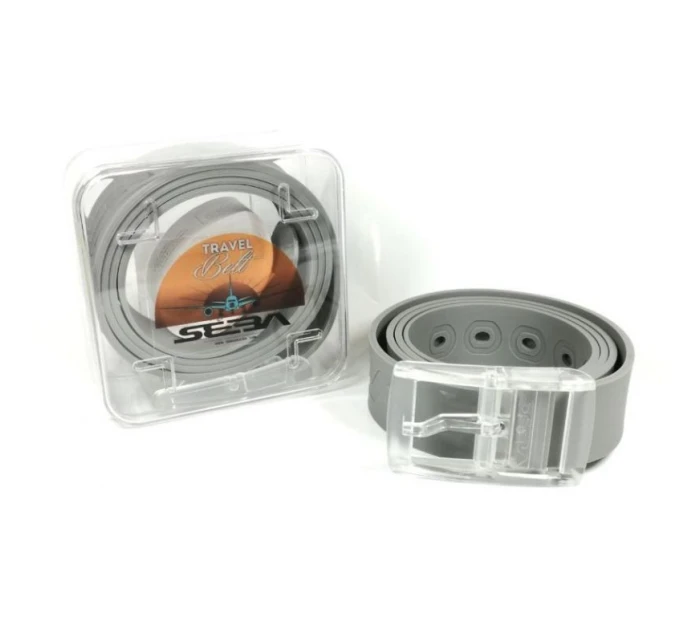 Pásek ke kalhotám Seba