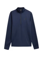 Termoaktivní mikina M H4Z21 model 17253285 31S pánské - 4F