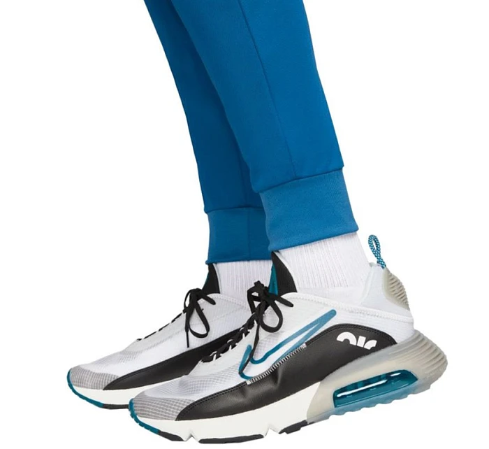 Pánská obuv NK Df FC Libero K M DC9016 407 - Nike Pánská obuv NK Df FC Libero K M DC9016 407 - Nike