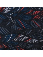 multifunkční model 18932061 - Hi-Tec