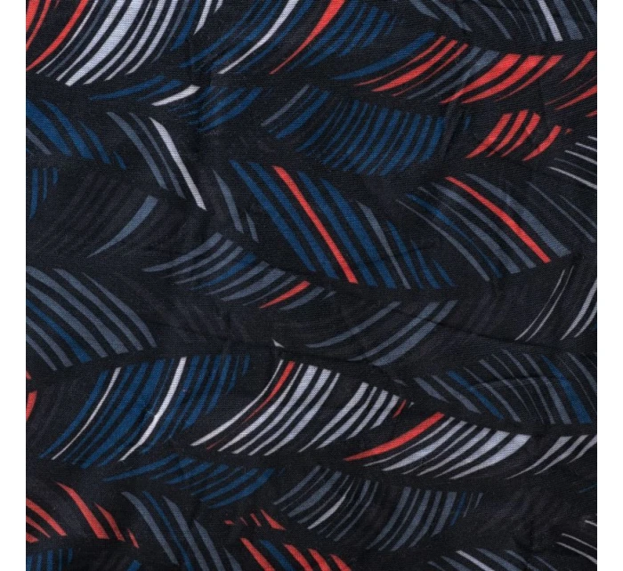 multifunkční model 18932061 - Hi-Tec