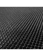 ANTIKONDENZAČNÍ PODLOŽKA PRO STAN DUTCH MOUNTAINS ANTIKONDENZAČNÍ PODLOŽKA PRO STAN DUTCH MOUNTAINS