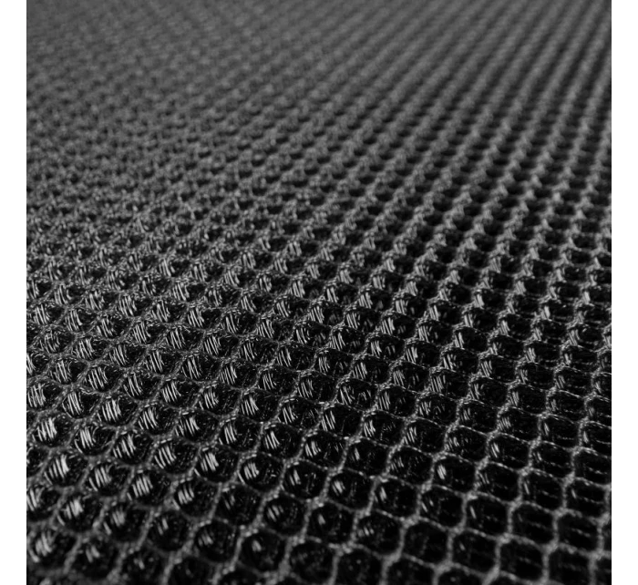 ANTIKONDENZAČNÍ PODLOŽKA PRO STAN DUTCH MOUNTAINS ANTIKONDENZAČNÍ PODLOŽKA PRO STAN DUTCH MOUNTAINS