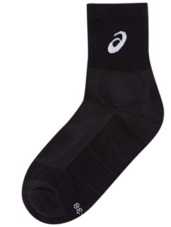 Ponožky Volley model 18046502 007 - Asics