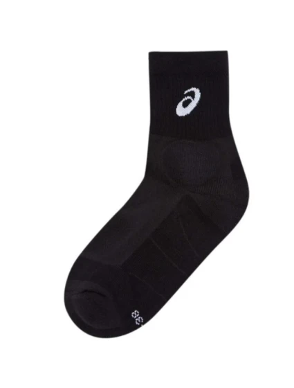 Ponožky Volley model 18046502 007 - Asics