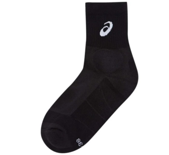 Ponožky Volley model 18046502 007 - Asics