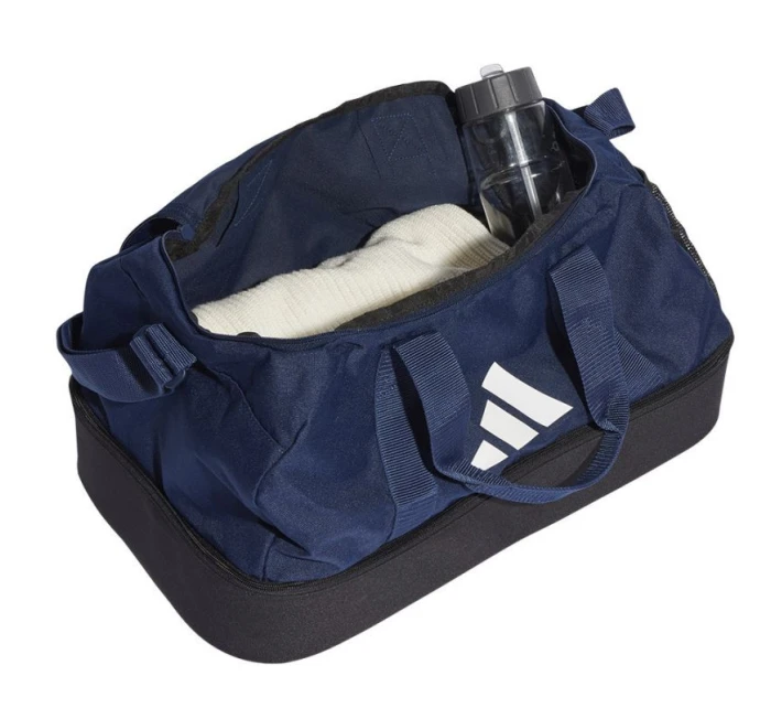 Taška Tiro Duffel BC S IB8649 - Adidas