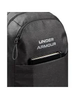 Batoh Signature model 21922851 - Under Armour