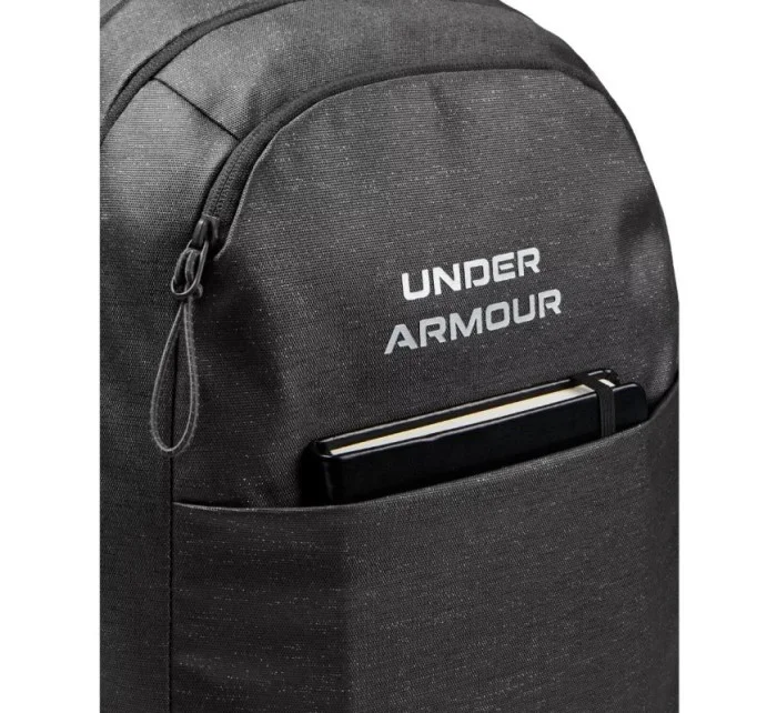 Batoh Signature model 21922851 - Under Armour