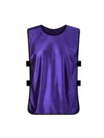 Sportovní lavička Yakima Pro M 100679 fialová