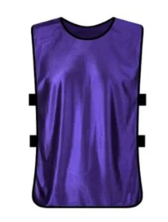 Sportovní lavička Yakima Pro M 100679 fialová