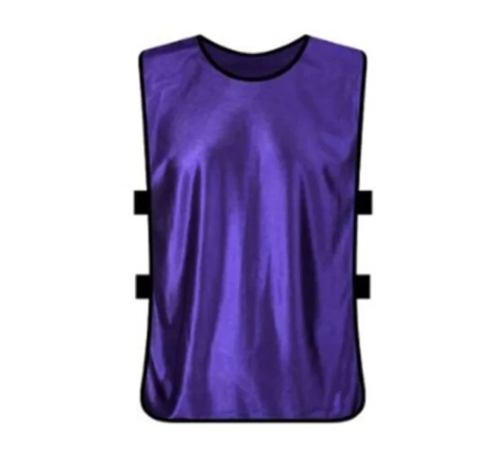 Sportovní lavička Yakima Pro M 100679 fialová