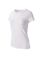 Elbrus Narica W Tričko 92800503390 Elbrus Narica W Tričko 92800503390