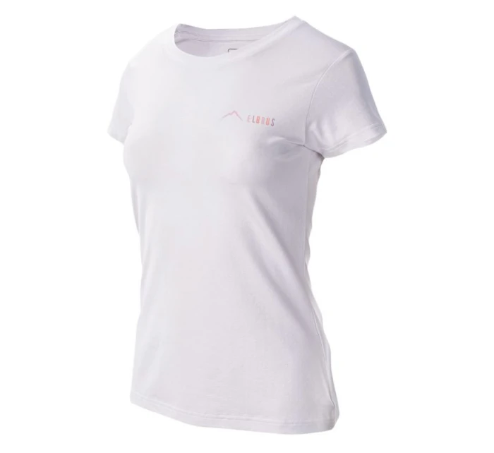 Elbrus Narica W Tričko 92800503390 Elbrus Narica W Tričko 92800503390