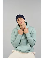 Merino pletená čepice black model 22456173 - Atlantis Headwear Merino pletená čepice black model 22456173 - Atlantis Headwear