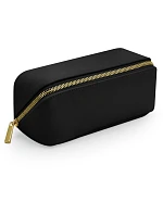 BagBase BG 761 Toaletní taška "Boutique" 52.0761 black