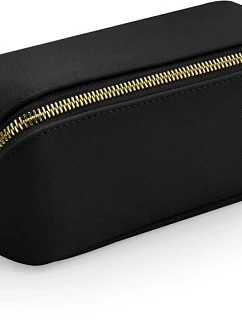 BG Toaletní taška "Boutique" 52.0 black model 22411451 - BagBase