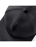 Beechfield B 610 5 panelová Snapback kšiltovka 53.0610 french navy Beechfield B 610 5 panelová Snapback kšiltovka 53.0610 french navy