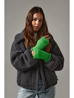 Beechfield B 397R Návleky na ruce „Colour Pop“ 53.397R bright green Beechfield B 397R Návleky na ruce „Colour Pop“ 53.397R bright green