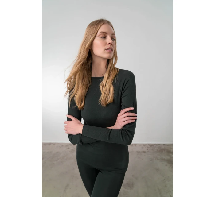 Vamp - Dámský pohodlný top - Brianne 17166 - Vamp