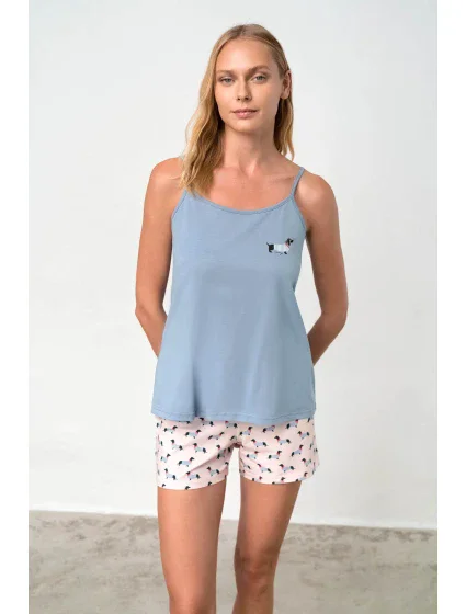 Baby –   model 18362687 - Vamp